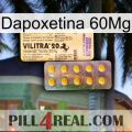 Dapoxetine 60Mg new06